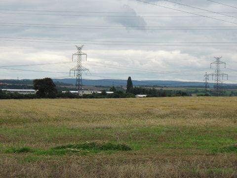 Foto 13